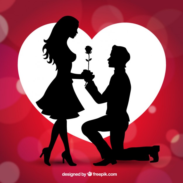 Pyar Hasil Karne Ka Tarika