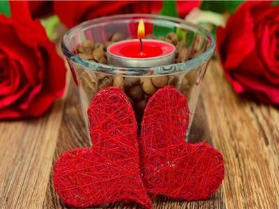 Powerful Wazifa Love