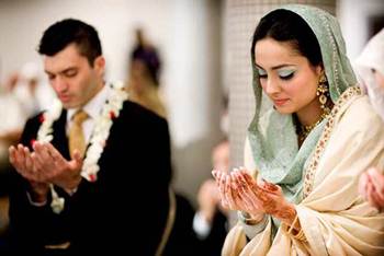 Shaadi Mein Rukawat Ko Dor Karne Ka Wazifa