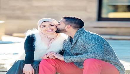 Shohar ko Deewana Banane Ka Wazifa
