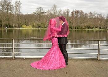 Rohani Ilaj For Love Marriage In Urdu
