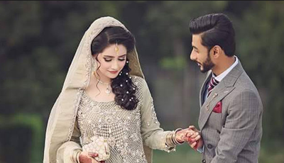 Miya Biwi Me Mohabbat Qaim Rakhene Ka Amal