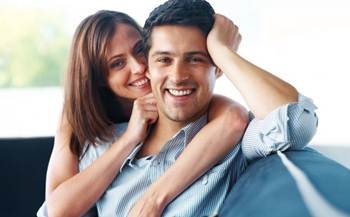 Pyar Me Dil Beqarar Karne Ka Amal