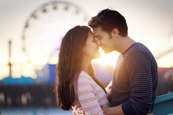 Apna Khoya Pyar Hasil Karne Ka Wazifa