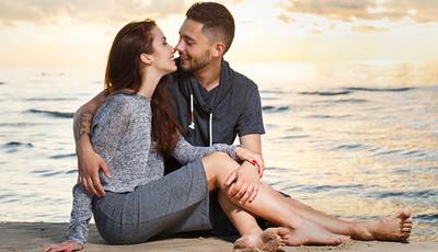 How To Make A Girl Fall In Love With You