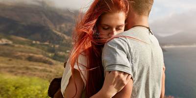 Islamic Wazifa For Boyfriend Back