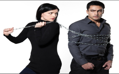 Islamic Wazifa To Control Husband