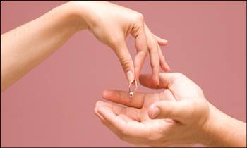 Kisi Ladki Ki Shadi Rokne Ka Wazifa