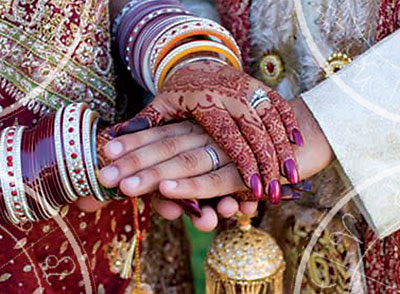 Rishta Ho Janey Ka Strong Wazifa