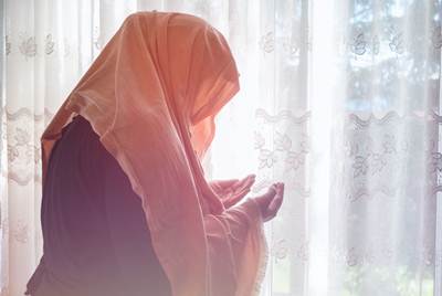 Shadi May Rukawat Ki Powerful Dua