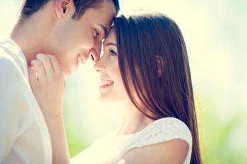 Shohar Ki Mohabbat Pane Ka Wazifa
