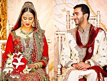 Strong And Powerful Wazifa For Marriage
