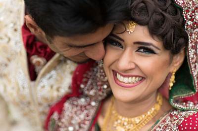 Strong Wazifa For Successful Second Marriage Life