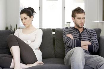 Wazifa For Solve Relationship Problems After Marriage
