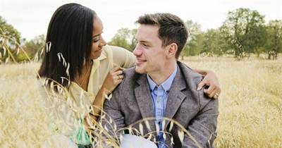 Wazifa To Get or Make Your Husband Love You