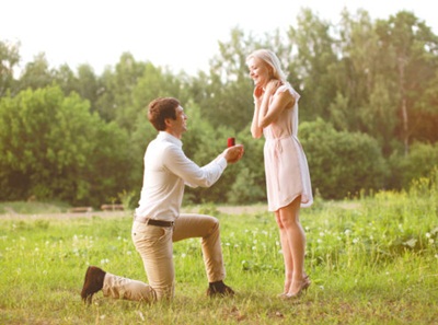 Wazifa For Marriage Proposal