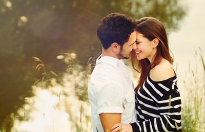 Wazifa To Get Your Love Back