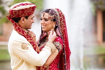 Love Marriage Quick Results Wazaif Success