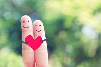 Islamic Wazifa For Love