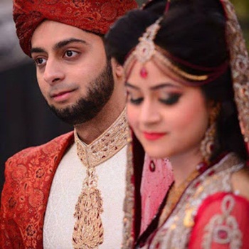 Shohar Se Mohabbat Pane Ka Amal