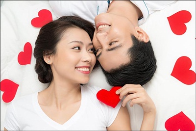 Ruhani Wazifa For Love Marriage