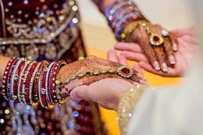 Shadi Ke Liye Razi Karne Ka Wazifa