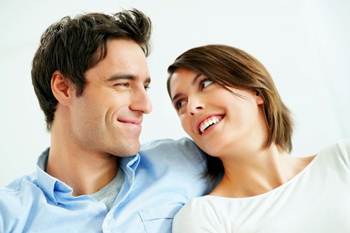 Shohar Ko Kabu Mein Karne Ka Wazifa Wazifa For Control Husband