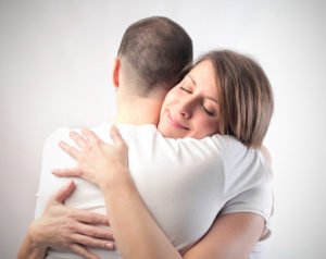 Getting Your Lost Love Back