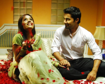 Strong Rohani Dua To Get Married Fast