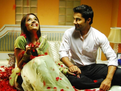 Strong Rohani Dua To Get Married Fast