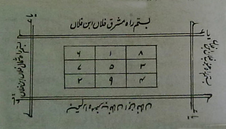 shadi ka taweez