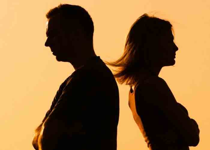 Surah For Love Between Husband And Wife